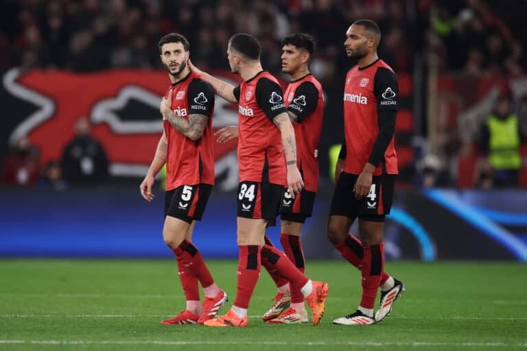 Mario Hermoso : Saison Terminée à Cause d'une Blessure à l'Épaule - Impact et Conséquences