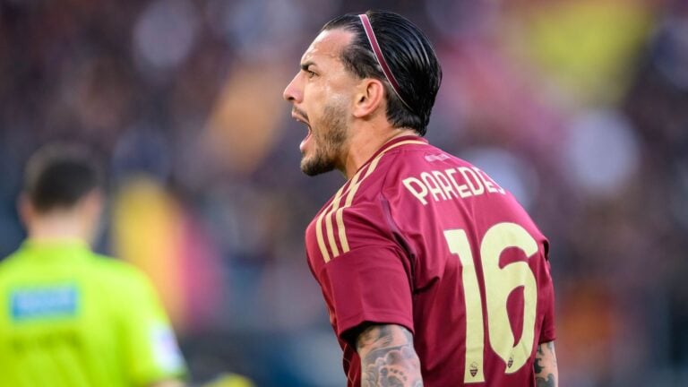 Scandale des Paris Illégaux en Serie A : 12 Joueurs Enquête - Un Drame dans le Football Italien