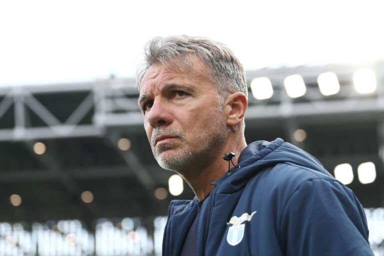 Derby della Capitale : Lazio vs Roma, un affrontement crucial au cœur de Rome