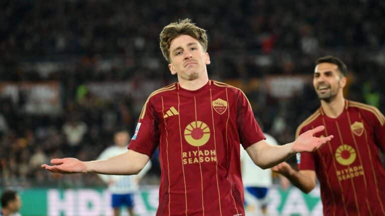 Alexis Saelemaekers et Tammy Abraham : Vers un Échange Déterminant entre Milan et Roma