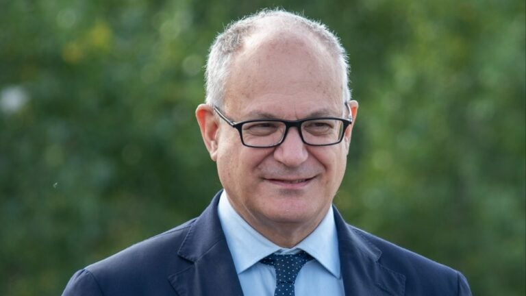 Le Nouveau Stade de l'AS Roma : Une Révolution dans le Football à Rome