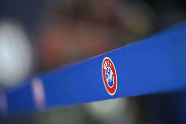 La Liga et Premier League : Une Cinquième Place en Ligue des Champions pour 2025-2026