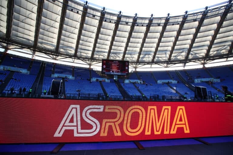 Inter Milan vs Roma : Changement de Date pour un Match Historique