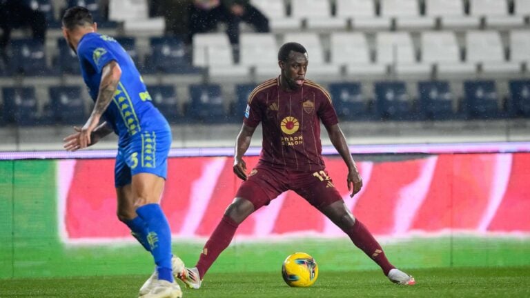 Saud Abdulhamid : La Révélation Saoudienne qui enflamme les Clubs Français