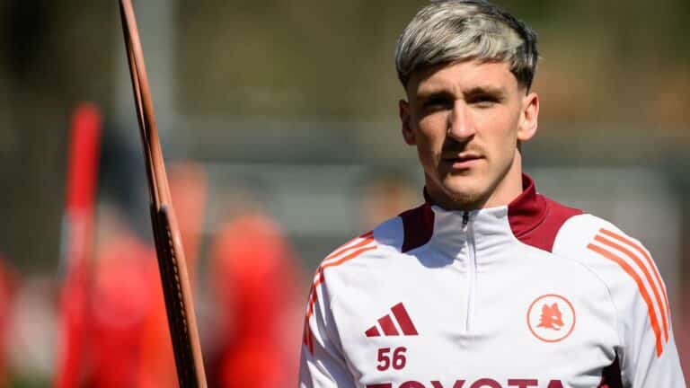 Futur d'Alexis Saelemaekers : Retour à l'AC Milan ou Nouveau Départ ?
