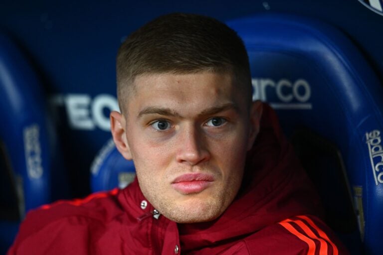 Artem Dovbyk : Blessure et Incertitudes pour l'AS Roma avant le Match contre l'AC Milan