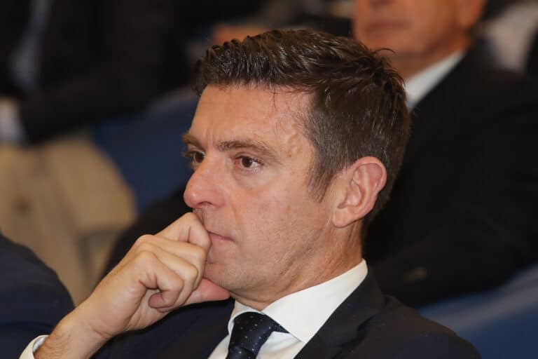 Controverse sur la pénalité dans le match Roma - Atalanta : Analyse et Réactions