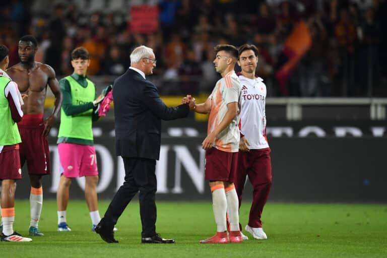 Jürgen Klopp : Rumeurs de Management à l'AS Roma Démenties !