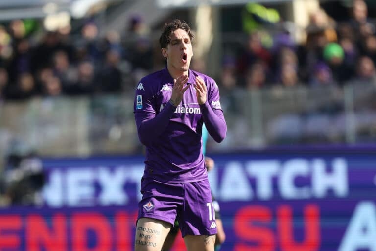 FIGC : Enquête sur l'Agression de Nicolò Zaniolo - Quelles Conséquences pour le Football Italien ?