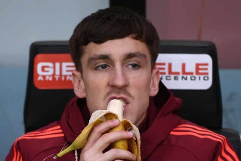 Alexis Saelemaekers : Les Enjeux Cruciaux de Son Avenir entre Milan et Roma