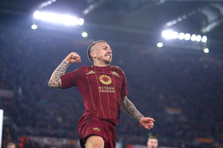 Transfert d'Angelino : Al Hilal Relance la Négociation après la Coupe du Monde