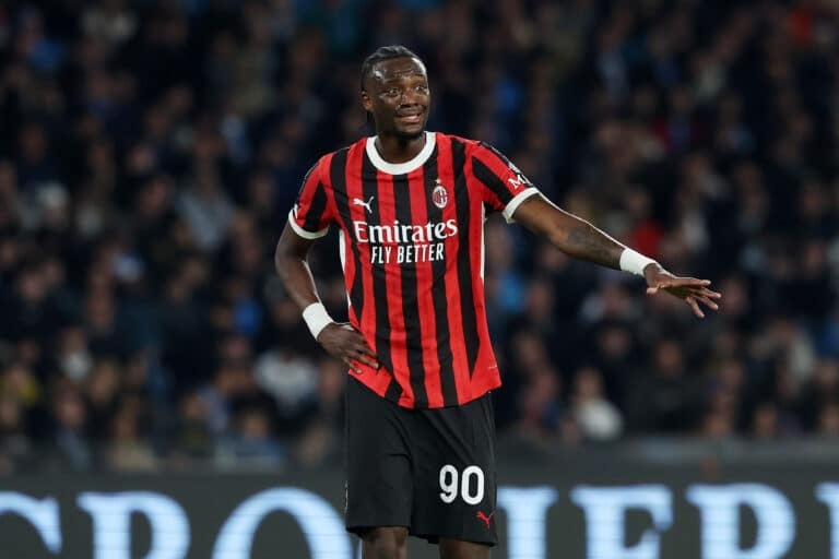 Quincy Promes : carrière tumultueuse d'un attaquant entre gloire et drame