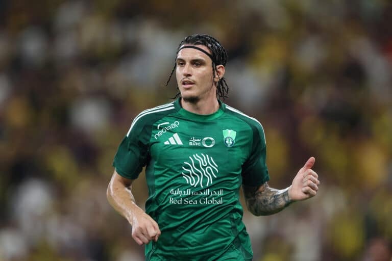 Roger Ibanez : Le Retour Incertain vers l'AS Roma en Plein Mercato