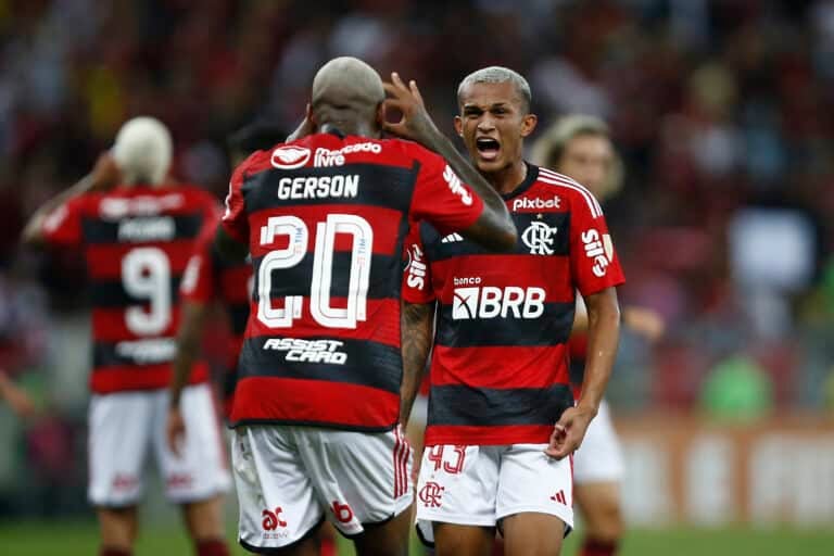 Wesley Vers la Roma : Le Mercato du Football S'Emballera