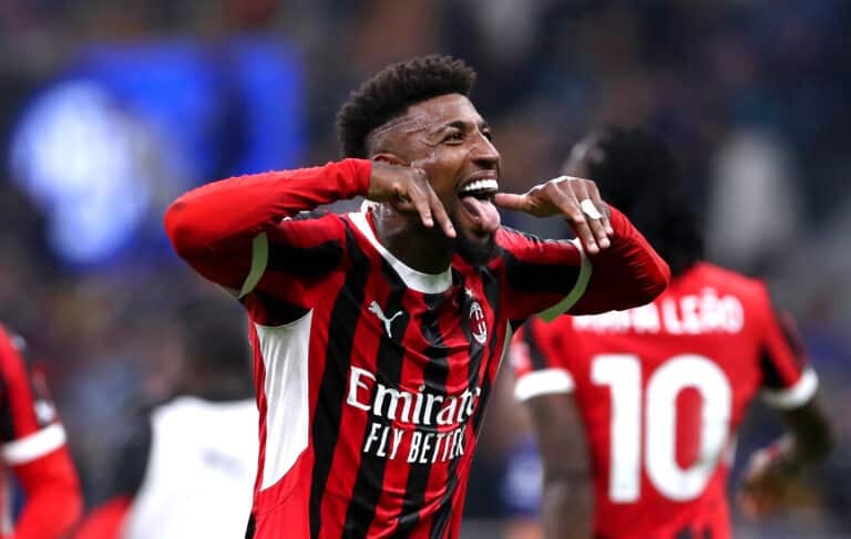 Emerson Royal à Flamengo : Un Transfert qui Révolutionne le Mercato Estival
