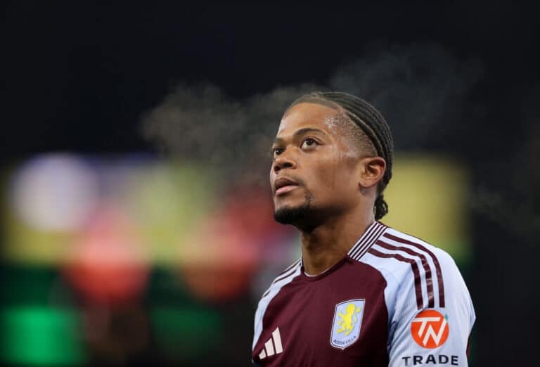 Leon Bailey : Le Transfert en Prêt qui Pourrait Transformer La Roma