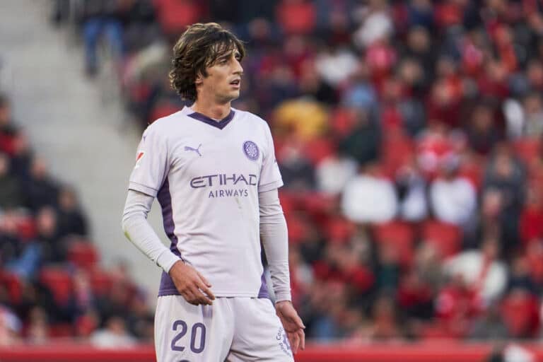 Tottenham : Bryan Gil et Manor Solomon en route vers l'AS Roma ?