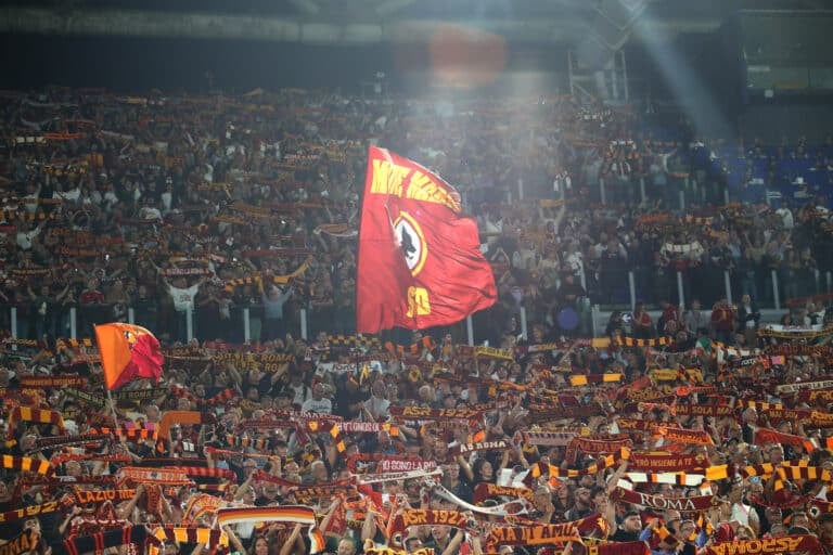 AS Roma : Le Combat des Tifosi Contre l'Interdiction de Déplacement