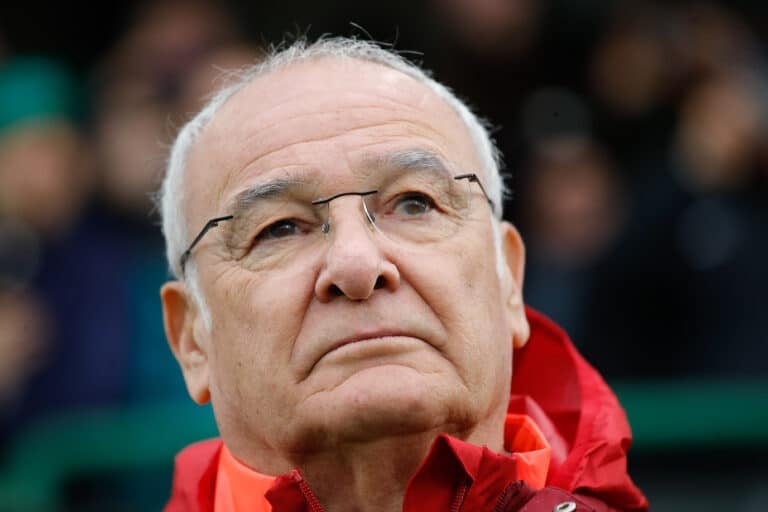 Claudio Ranieri et le Fair Play Financier : Entre Humour et Réflexion