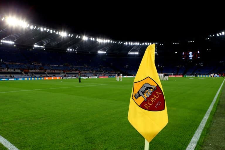 AS Roma : La Controverse de l'Arbitrage en Europa League