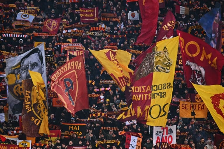 FC Porto vs AS Roma : Mesures de Sécurité Renforcées pour un Duel Palpitant